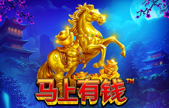 c7c7.cpp苹果版